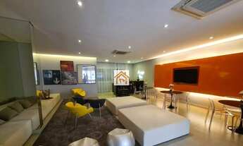 Imagem 7: São Paulo - Apartamento Padrão - Sé