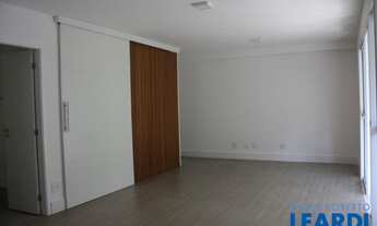 Imagem 5: APARTAMENTO - REAL PARQUE - SP