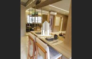 Imagem 7: APARTAMENTO 3 SUITES 2 VAGAS 121M² - VILA PRUDENTE