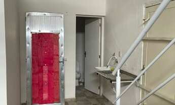 Imagem: Salão Comercial