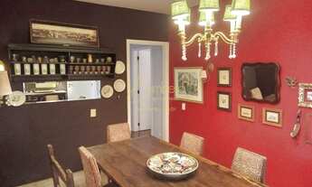 Imagem 6: Apartamento, Morumbi - São Paulo