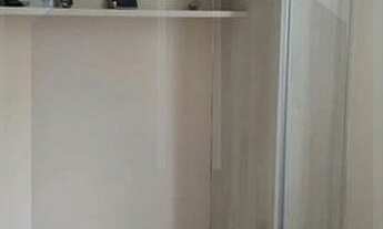 Imagem 7: Apartamento - Loteamento Parque São Martinho - Campinas