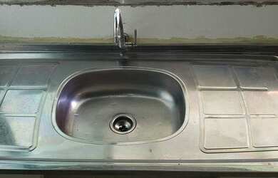 Imagem 6: Casa em jardim paulista baixo 700metros da praça