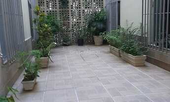 Imagem 5: Juiz de Fora - Apartamento Padrão - Centro