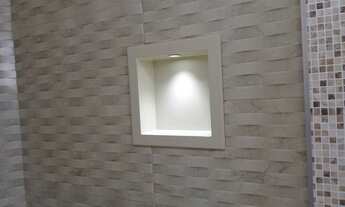 Imagem 5: APARTAMENTO DE 2/4 EM BOA VISTA DE SÃO CAETANO ENTRADA R$ 9.800,00