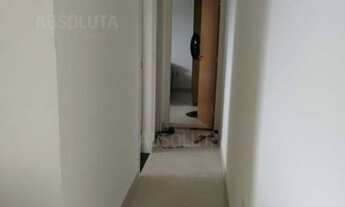 Imagem 5: Guarapari - Apartamento Padrão - Praia Do Morro