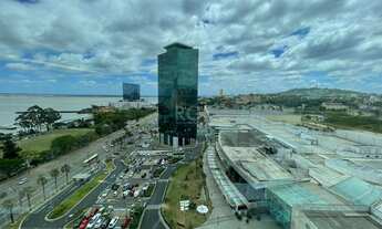 Imagem 7: Conjunto/Sala em Cristal