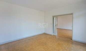 Imagem 7: Apartamento em Moinhos de Vento