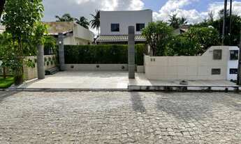 Imagem: Casa em Condominio Fechado a 10 min da praia