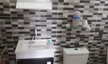 Imagem 3: ALUGO CASAS MOBILIADA EM SALINAS