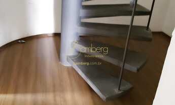 Imagem 7: Aconchegante apartamento na Vila Andrade