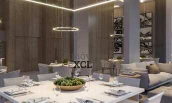 Imagem: Apartamento com 3 dormitórios à venda