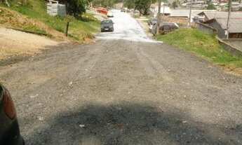 Imagem 7: Terreno registrado em Campina Grande do Sul! 480m²!