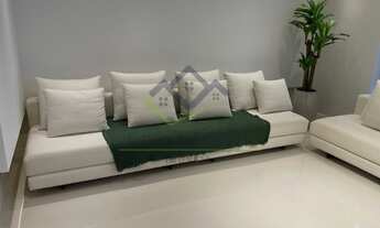 Imagem 4: BARUERI - Apartamento Padrão - ALPHAVILLE EMPRESARIAL