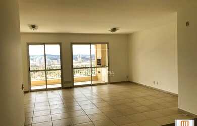 Imagem 5: Apartamento (tipo - padrao) 3 dormitórios/suite, cozinha planejada, portaria 24hs, lazer