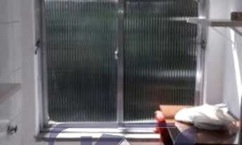 Imagem 3: APARTAMENTO 01 DORMITÓRIO, 01 VAGA, BAIRRO VILA NOVA, PORTO ALEGRE, RS