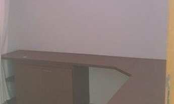 Imagem 4: Casa com 3 dormitórios para alugar, 230 m² por R$ 3.400/mês - Residencial Alta Vista - São