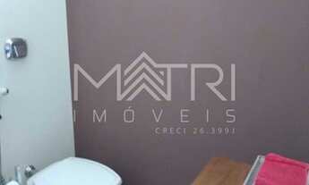 Imagem 7: Venda de Casas / Condomínio na cidade de Araraquara