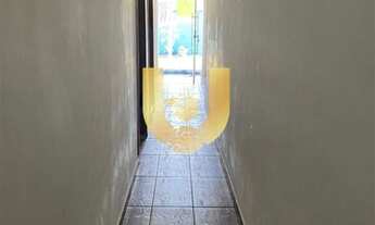 Imagem 4: Casa com piscina à venda