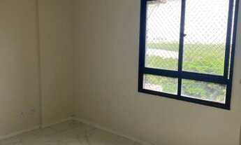 Imagem 5: EDIFICIL CENTRAL PARK - FAROLANDIA