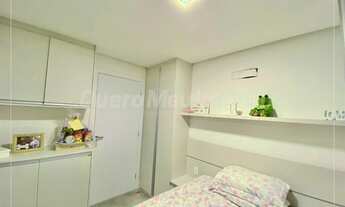 Imagem 2: CAXIAS DO SUL - Apartamento Padrão - Panazzolo