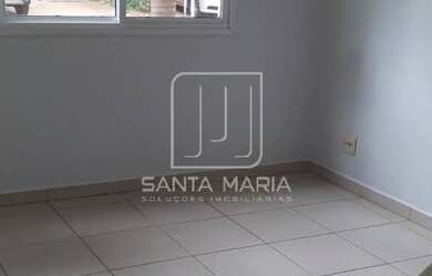 Imagem 2: Casa (sobrado em condominio) 3 dormitórios/suite, cozinha planejada, portaria 24 horas, la