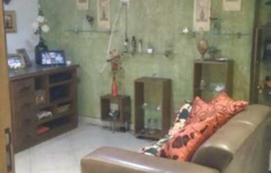 Imagem 7: Casa com 3 dormitórios à venda, 240 m²- Vila Bastos - Santo André/SP