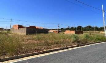 Imagem 2: Vendo Terreno no Loteamento Parque Bela Conquista