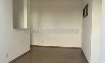 Imagem 4: Apartamento para venda tem 71 metros quadrados com 3 quartos em Teresópolis - Porto Alegre