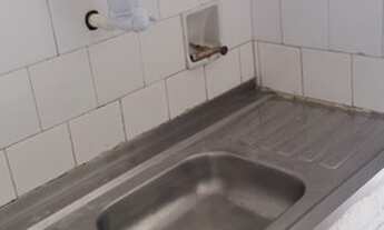 Imagem 6: Apartamento Kitchenette/Studio em Bela Vista - São Paulo