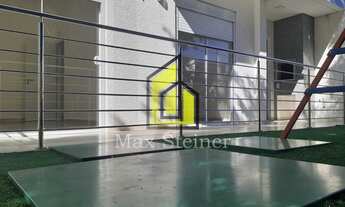 Imagem: RA Apartamento para venda tem 60 metros