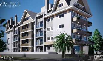 Imagem 6: APARTAMENTO COM 1 DORMITÓRIO EM CANELA