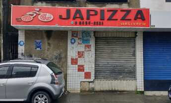 Imagem 5: Ponto comercial em Cajazeiras 8 na principal