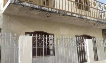 Imagem 4: Grande oportunidade de negócio!