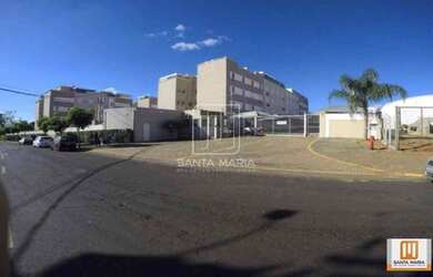 Imagem 7: Apartamento (cobertura 2 - duplex) 2 dormitórios, cozinha planejada, portaria 24 horas, la