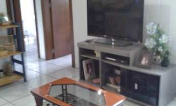 Imagem 2: APARTAMENTO COM 02 DORMITÓRIOS, 01 VAGA, BAIRRO VILA NOVA, PORTO ALEGRE, RS