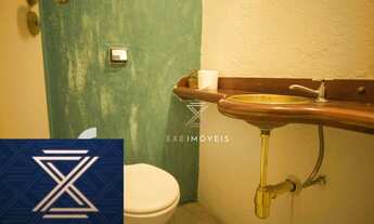 Imagem 4: Apartamento com 3 dormitórios à venda, 80 m² por R$ 550.000 - Perdizes - São Paulo/SP