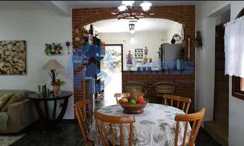 Imagem: Linda Chácara em Ibiúna, Estrada Verava