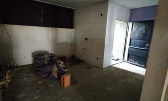 Imagem 5: GALPÃO COMERCIAL em INDAIATUBA - SP, JARDIM ELDORADO