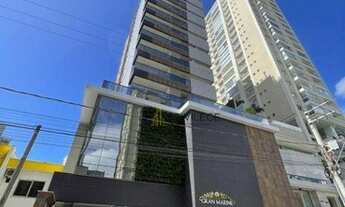 Imagem 2: Apartamento com 3 Suítes à venda, 126 m² por R$ 1.455.500 - Fazenda - Itajaí/SC