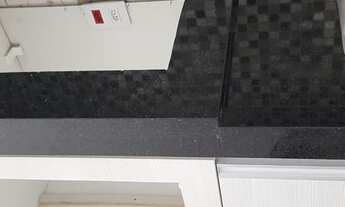 Imagem 6: RRCOD3310- Apartamento 68Mts RESERVA DO ALTO - BARUERI - 02 Dorms - 01 Vaga - OPORTUNIDADE