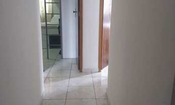 Imagem 7: Casa com 3 dorms, Sítio do Campo, Praia Grande - R$ 341 mil, Cod: 11971