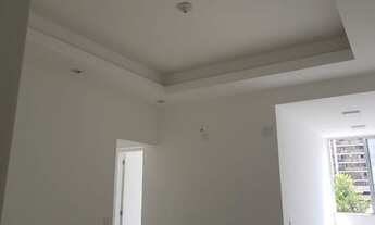 Imagem 5: Apartamento com 2 dormitórios à venda, 70 m² por R$ 737.000,00 - Botafogo - Rio de Janeiro