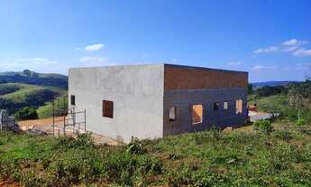 Imagem 4: R8- Acompanhe seu projeto de perto, os melhores lotes de Igaratá - SP