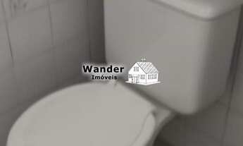 Imagem 5: APARTAMENTO RESIDENCIAL em SÃO PAULO - SP, VILA DA SAÚDE