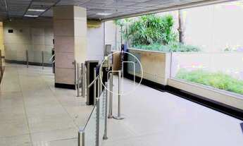 Imagem 4: Campinas - Conjunto Comercial/Sala - Centro