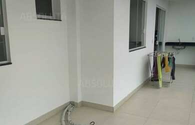 Imagem 3: Guarapari - Apartamento Padrão - Praia Do Morro