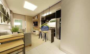 Imagem 3: Lançamento à 3 quadras da Feirinha! 30mil Entrada!