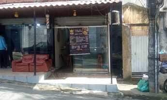 Imagem 6: Loja de rua Galpão / depósito com aluguel por R$850 /mês