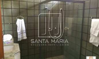 Imagem 12: Casa (sobrado na rua) 4 dormitórios/suite